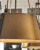 Cartwright 15 Inch Mini Pendant