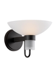 Arturo Small Wall Sconce