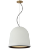 Marie Flanigan Murphy 17 Inch Pendant Light