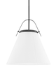Aldridge Small Pendant Light