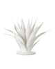 Marjorie Skouras Agave Sculpture