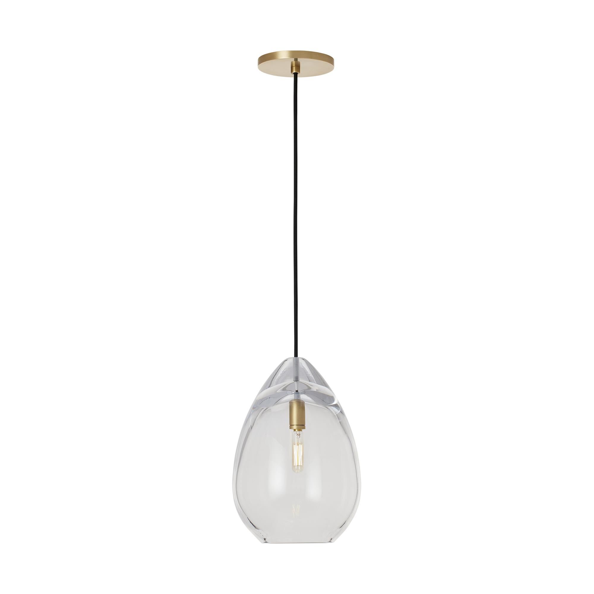 Sean Lavin Alina 12 Inch Mini Pendant