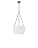 Paloma Contreras Herve 44 Inch Pendant Light
