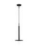 Kelly Wearstler Nodes 20 Inch Mini Pendant