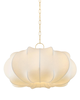 Keilah Large Pendant Light