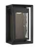 Sean Lavin Urbandale 10 Inch Outdoor Wall Light