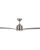 Avila 54 Led 54 Inch Ceiling Fan with Light Kit