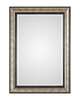Shefford Medium Decorative Mirror