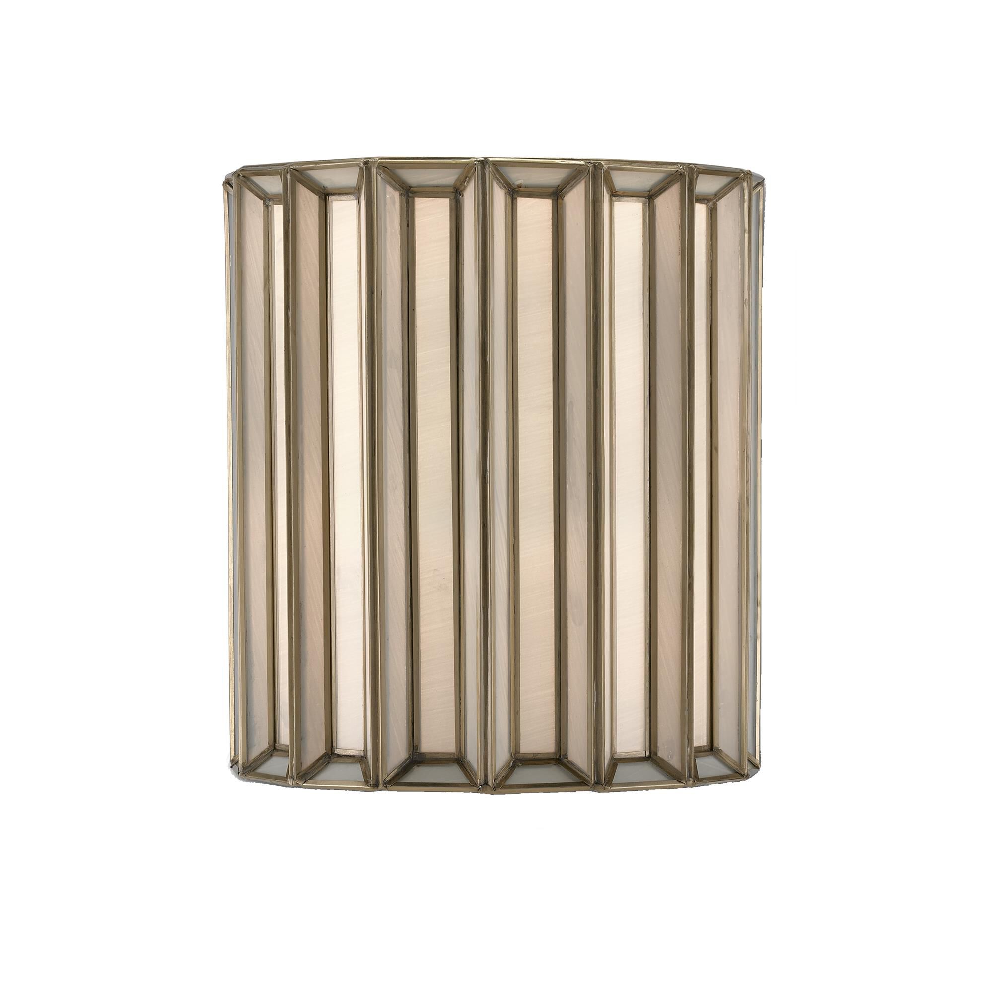 Daze Small Wall Sconce