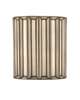Daze Small Wall Sconce