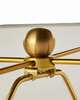 Drifter Medium Table Lamp