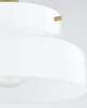 Luella Small Pendant Light