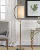 Balaour 66 Inch Floor Lamp