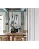Tobia Small Wall Sconce