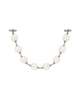 Marni 58 Inch Linear Chandelier