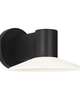 Barbara Barry Focal Small Wall Sconce