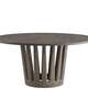 Gilman Dining Table