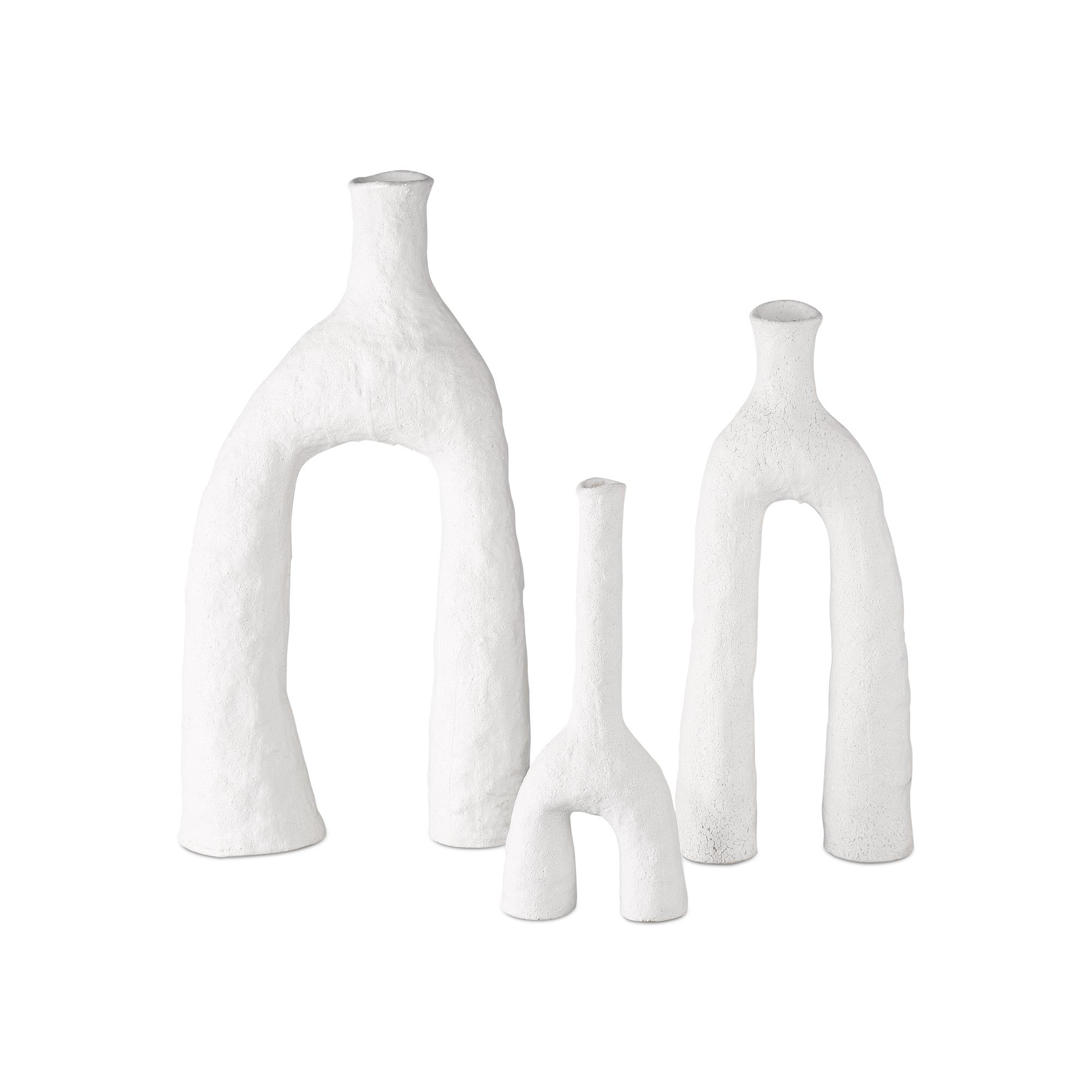 Zante Vase