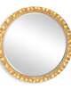 Haya 40 Inch Decorative Mirror