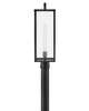 Catalina 24 Inch Outdoor Post Lamp