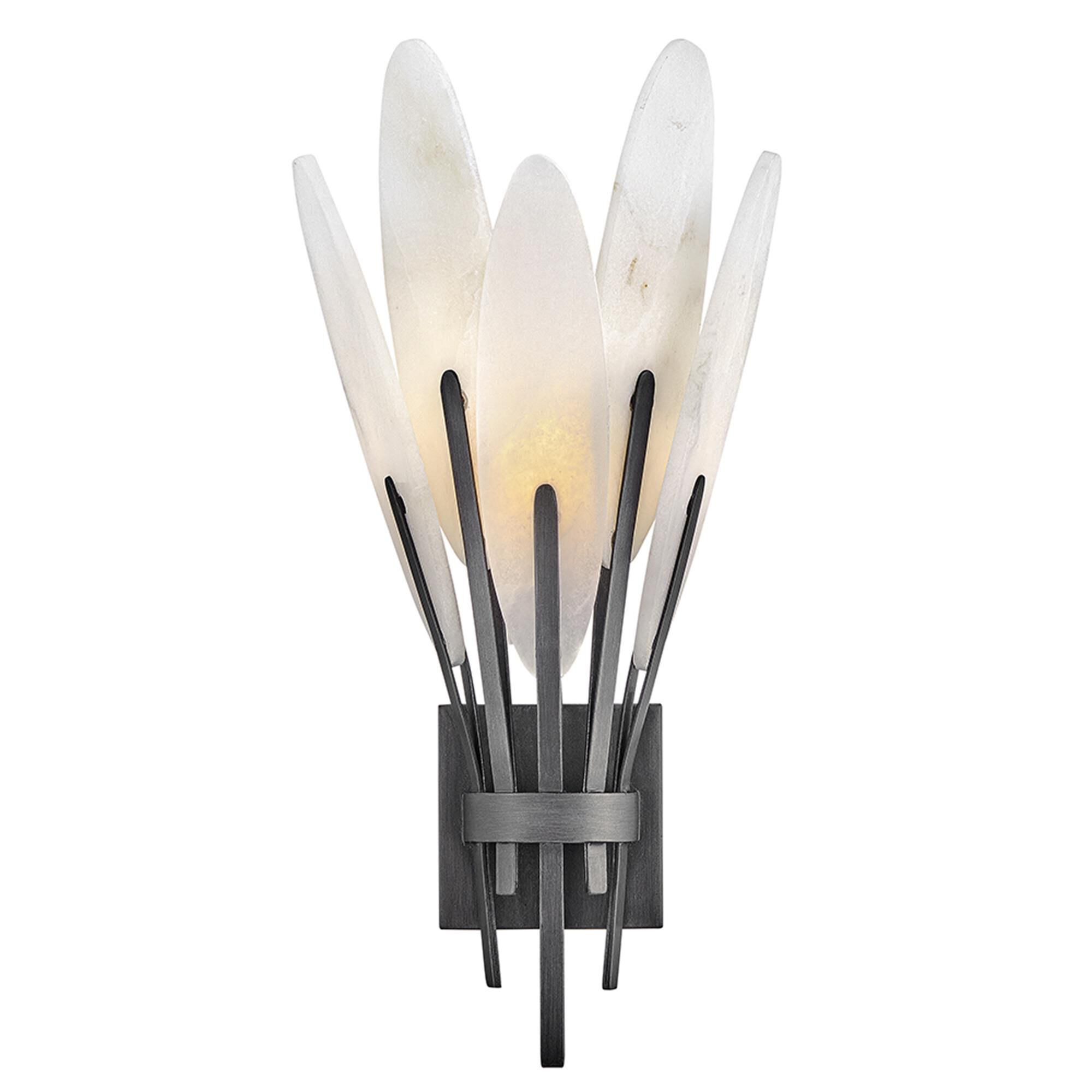Nerine Medium Wall Sconce