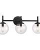 Auresa 26 Inch Bath Vanity Light