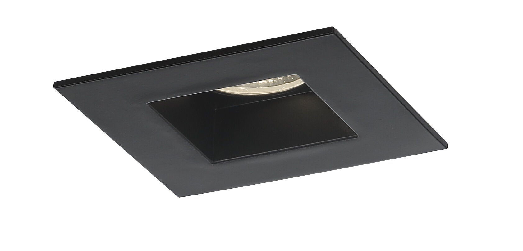 Midway 4 Inch Recessed Lighting Trim