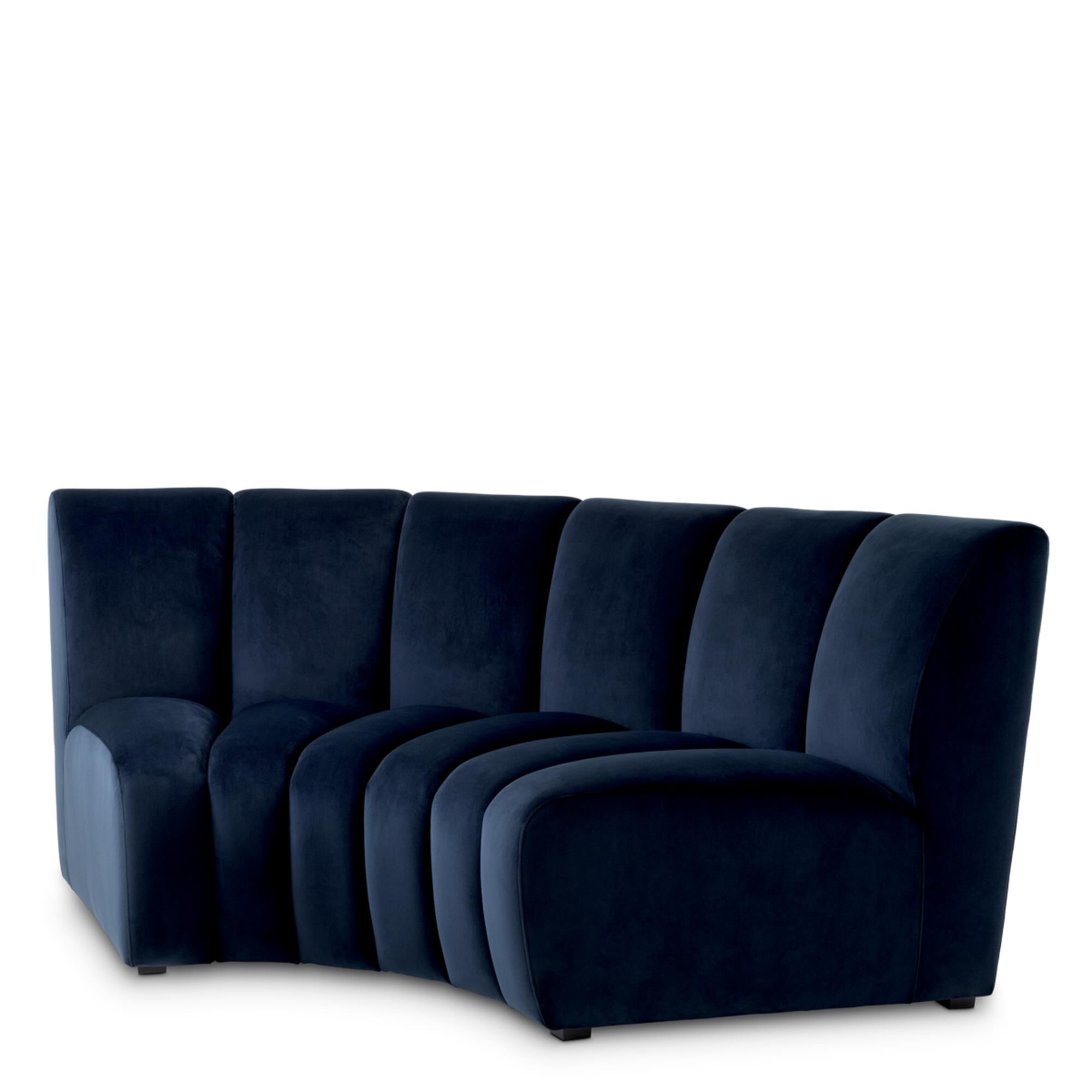 Lando 59 Inch Sofa