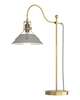 Henry Medium Table Lamp