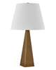 Coco & Dash Dunham Large Table Lamp