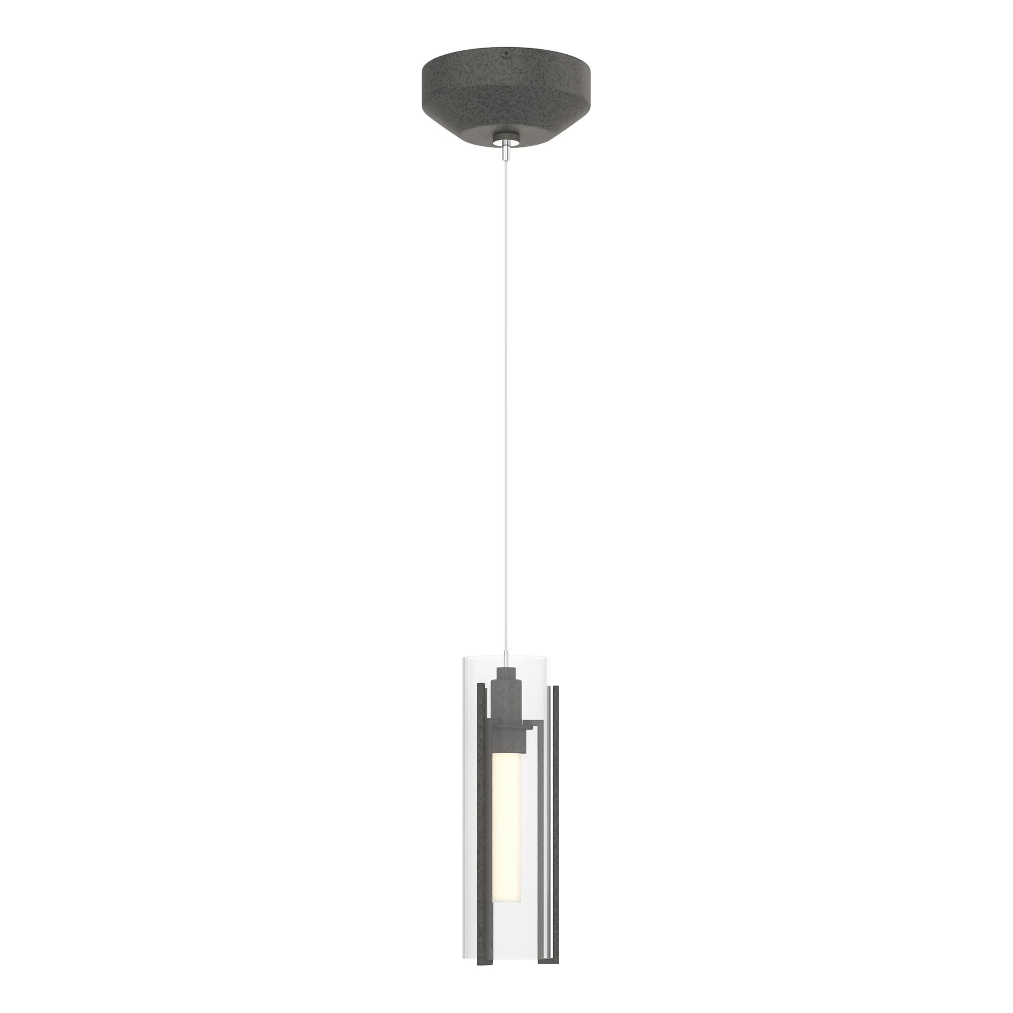 Exos 10 Inch Mini Pendant