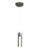 Exos 10 Inch Mini Pendant