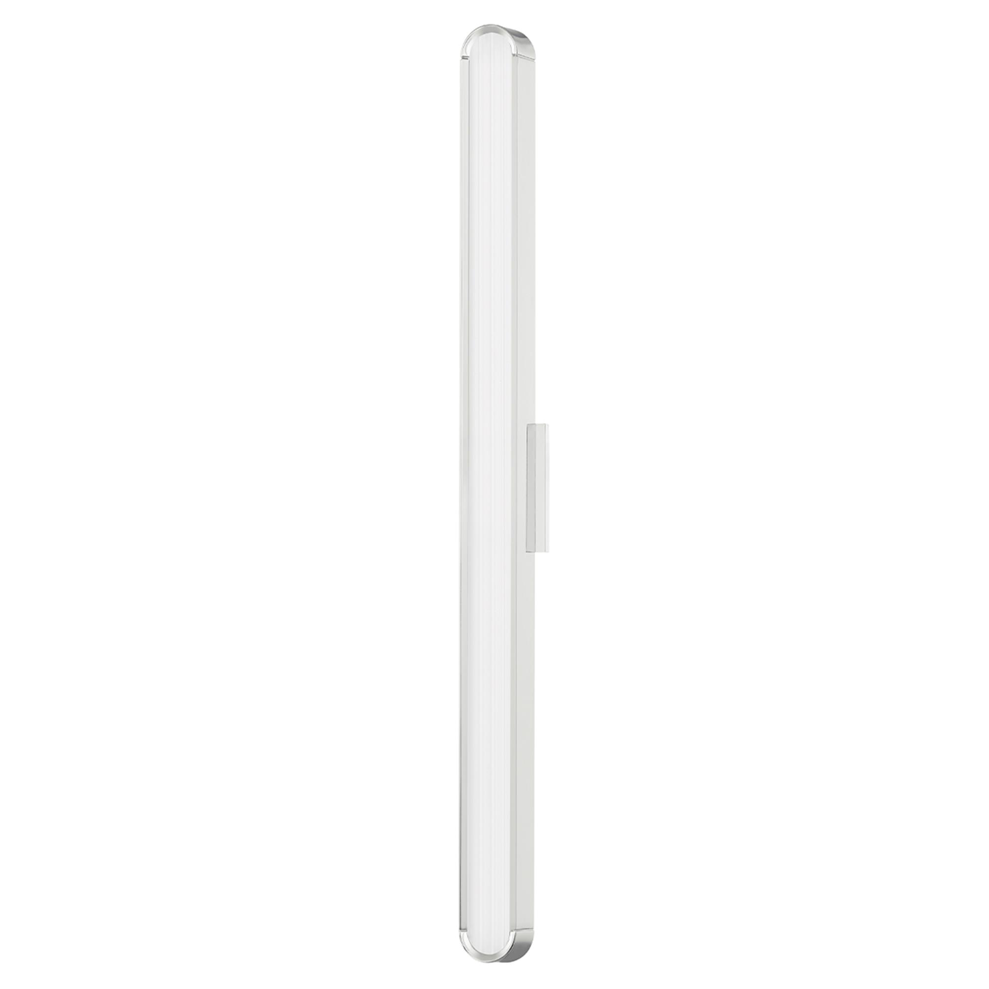 Starkey 32 Inch Bath Vanity Light