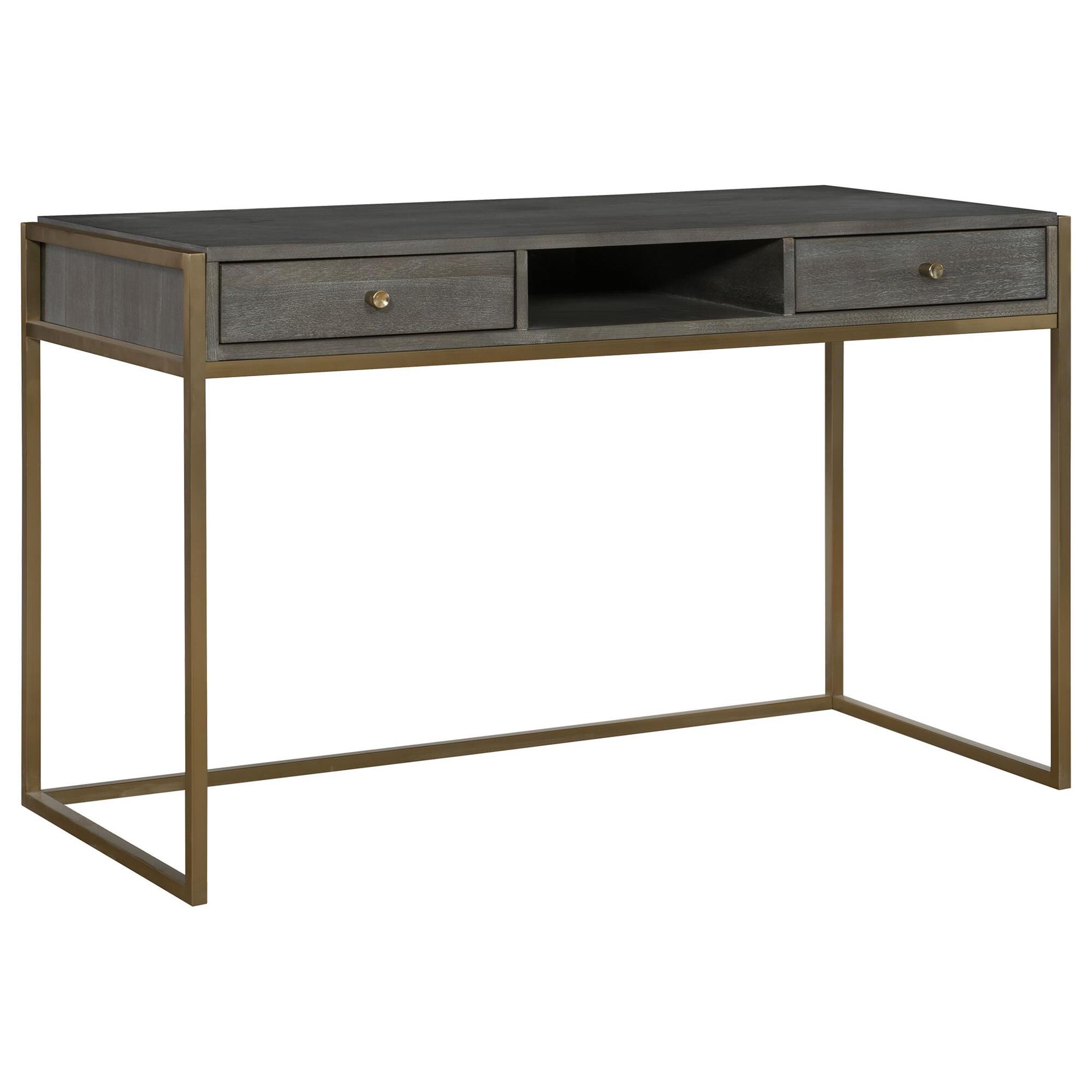 Taja 48 Inch Desk