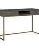 Taja 48 Inch Desk