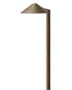 Hardy Island 18 Inch Decorative Pathway Light