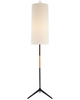 AERIN Frankfort 60 Inch Floor Lamp