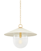 Ressi Medium Pendant Light