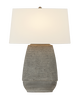 Waylen Medium Table Lamp