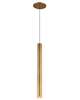 Ryan Pauly Mason 20 Inch Mini Pendant