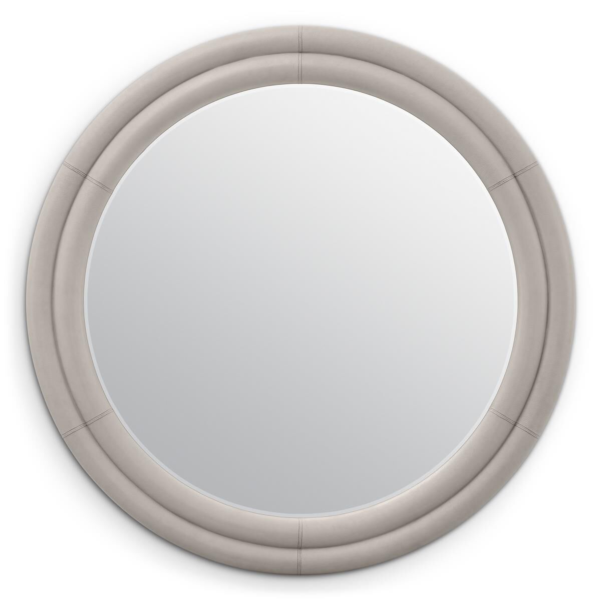 Bastioni Decorative Mirror