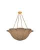 Ardonia Large Chandelier