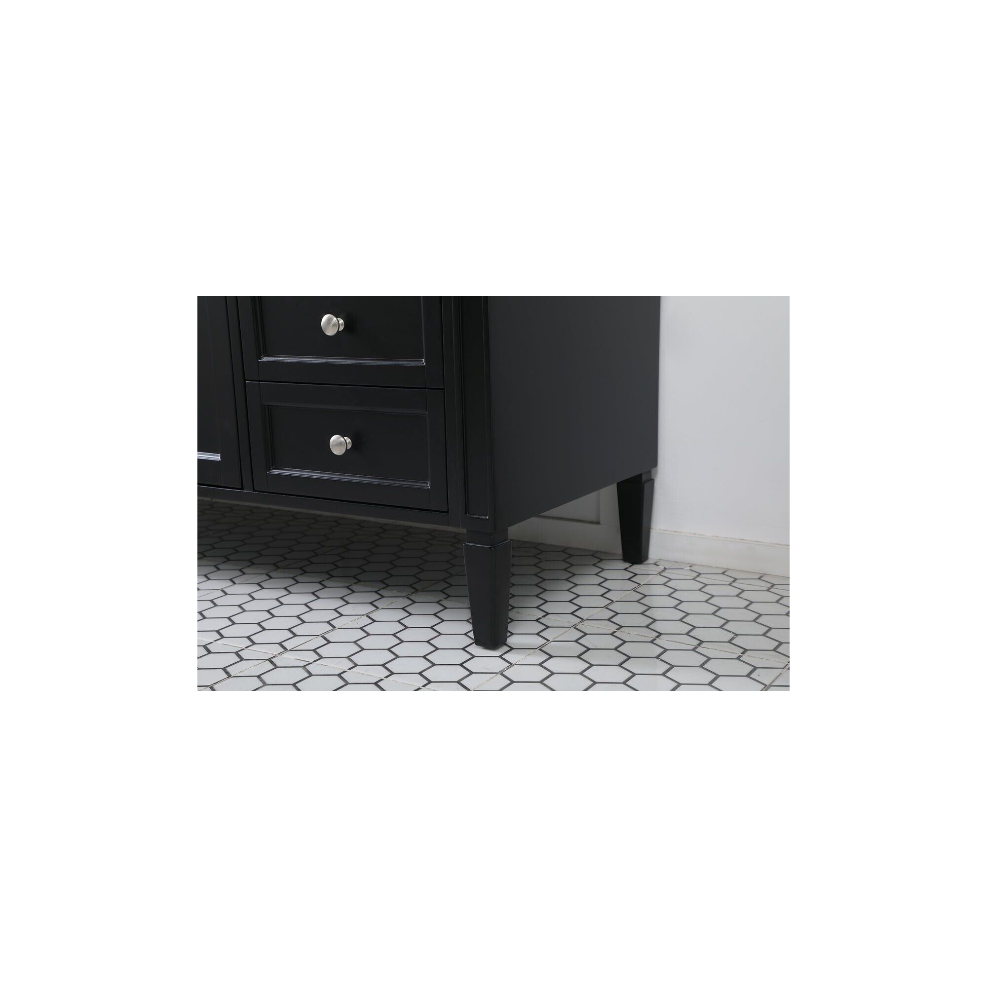 Park Avenue 22 Inch Bath Vanity Cabinet