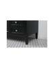 Park Avenue 22 Inch Bath Vanity Cabinet