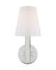 Thomas O'Brien Logan Small Wall Sconce
