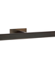 Ian K. Fowler Petrel 18 Inch Picture Light