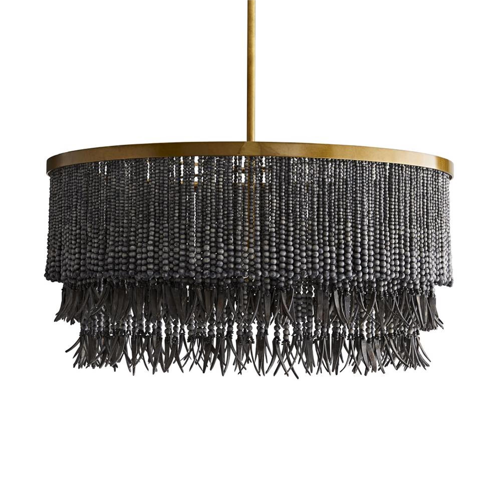 Baja Medium Chandelier