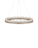 Pleiades Medium Chandelier