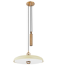 Lauren Liess Plummet Small Pendant Light