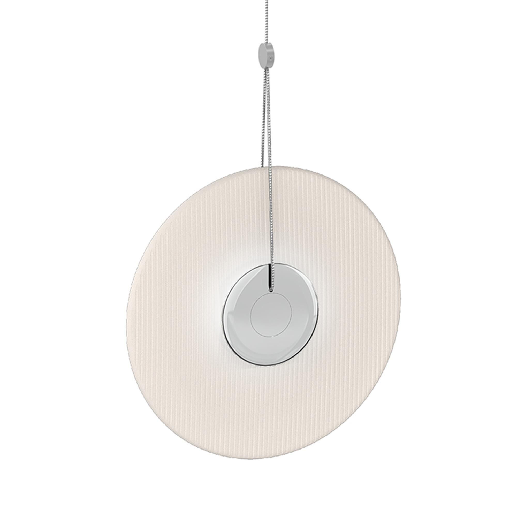 Meclisse 9 Inch Mini Pendant